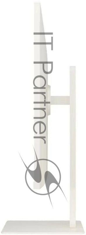 LCD LG 31.5 32SR83U-W Smart Monitor {IPS 3840x2160 60Hz 400cd 16:9 5ms 178/178 2x5W USB-C 2xHDMI USB VESA HAS, webOS}