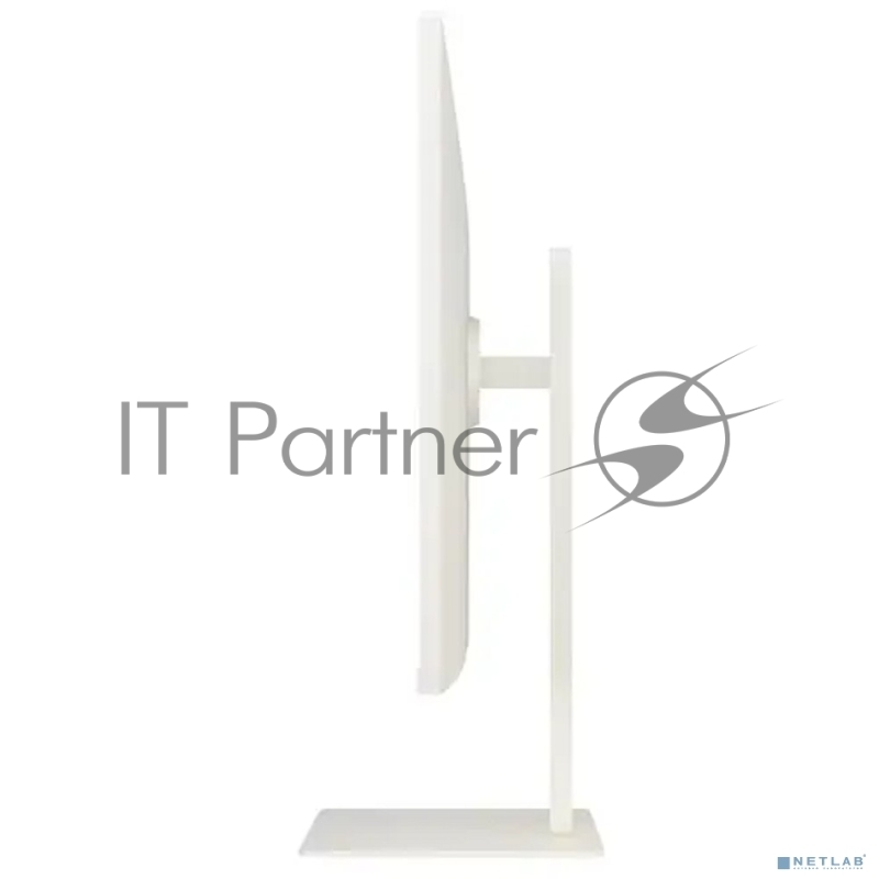 LCD LG 31.5 32SR83U-W Smart Monitor {IPS 3840x2160 60Hz 400cd 16:9 5ms 178/178 2x5W USB-C 2xHDMI USB VESA HAS, webOS}