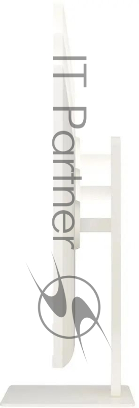 LCD LG 31.5 32SR83U-W Smart Monitor {IPS 3840x2160 60Hz 400cd 16:9 5ms 178/178 2x5W USB-C 2xHDMI USB VESA HAS, webOS}