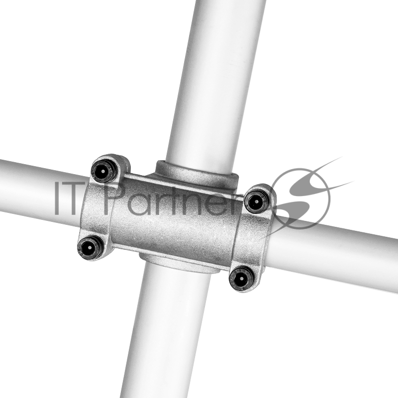 Триммер бензиновый MT-33S, 33 см3, разъемная штанга, состоит из 2 частей// MTX