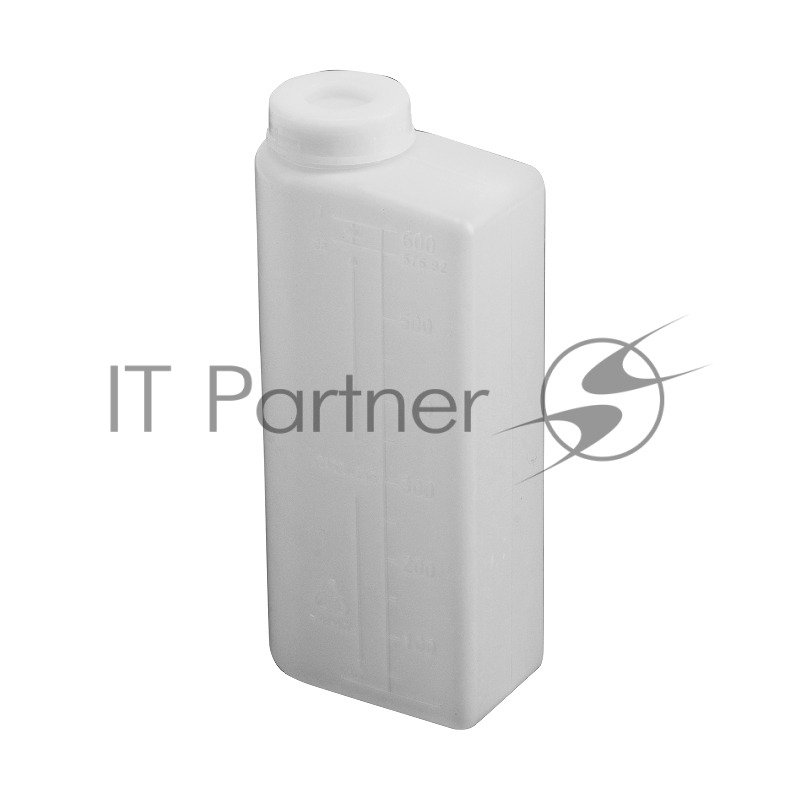 Триммер бензиновый MT-33S, 33 см3, разъемная штанга, состоит из 2 частей// MTX