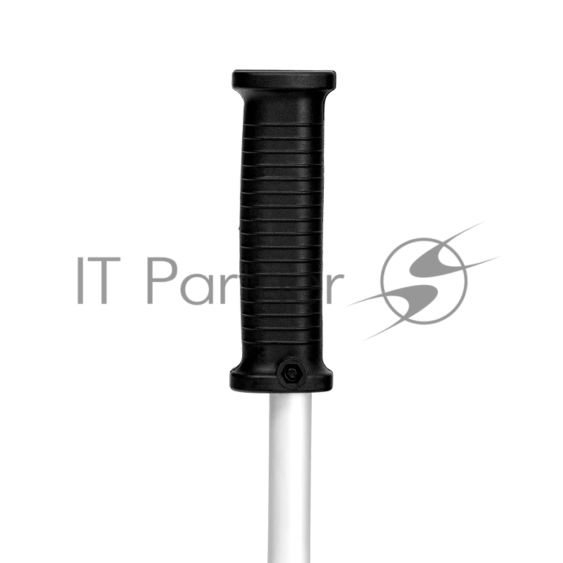 Триммер бензиновый MT-33S, 33 см3, разъемная штанга, состоит из 2 частей// MTX