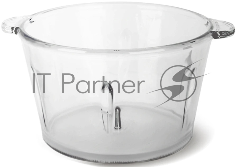 BQ CH2003 Black-Steel. Мощность:600 Вт / Стеклянная чаша 2л /4 лезвия из нержавеющей стали, тщательно измельчает даже твердые продукты: сыр пармезан, шоколад, орехи / 2 скорости для измельчения ингредиентов разной твердости / Двойная защита двигателя