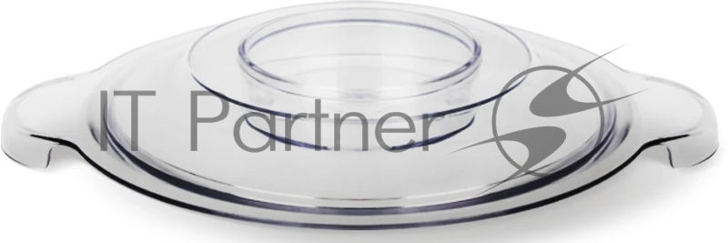 BQ CH2003 Black-Steel. Мощность:600 Вт / Стеклянная чаша 2л /4 лезвия из нержавеющей стали, тщательно измельчает даже твердые продукты: сыр пармезан, шоколад, орехи / 2 скорости для измельчения ингредиентов разной твердости / Двойная защита двигателя