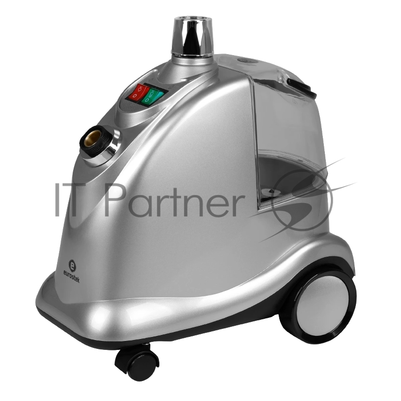 Отпариватель Eurostek EHS-3802