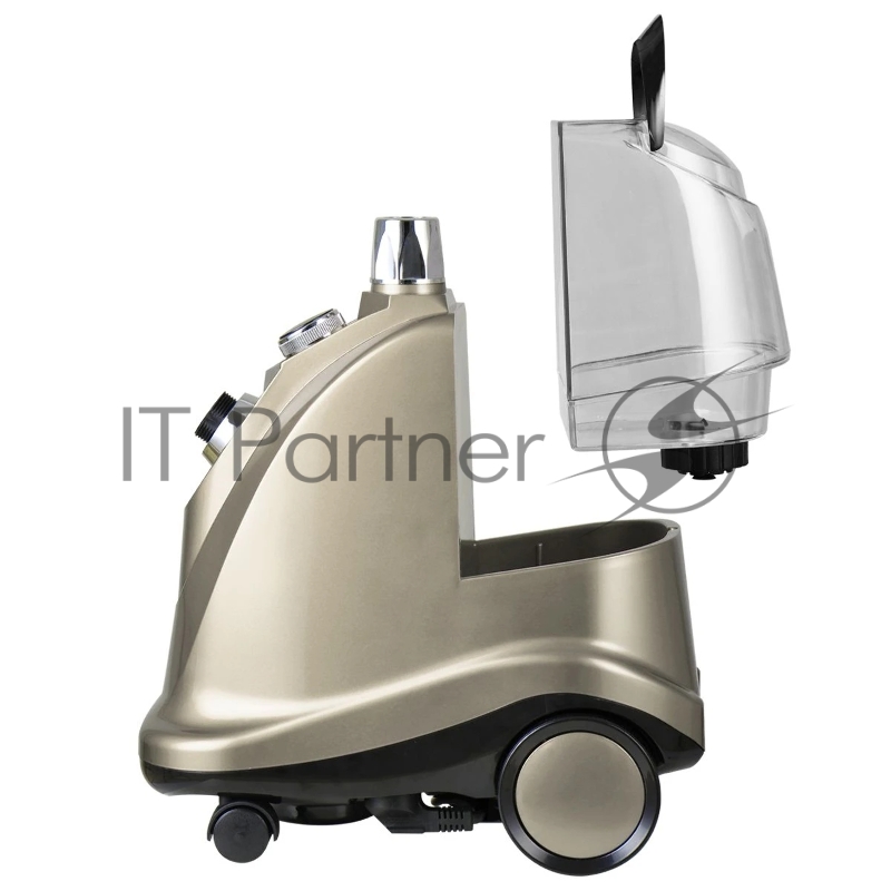 Отпариватель Eurostek EHS-3802