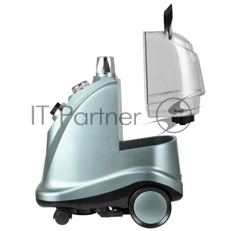 Отпариватель Eurostek EHS-3803