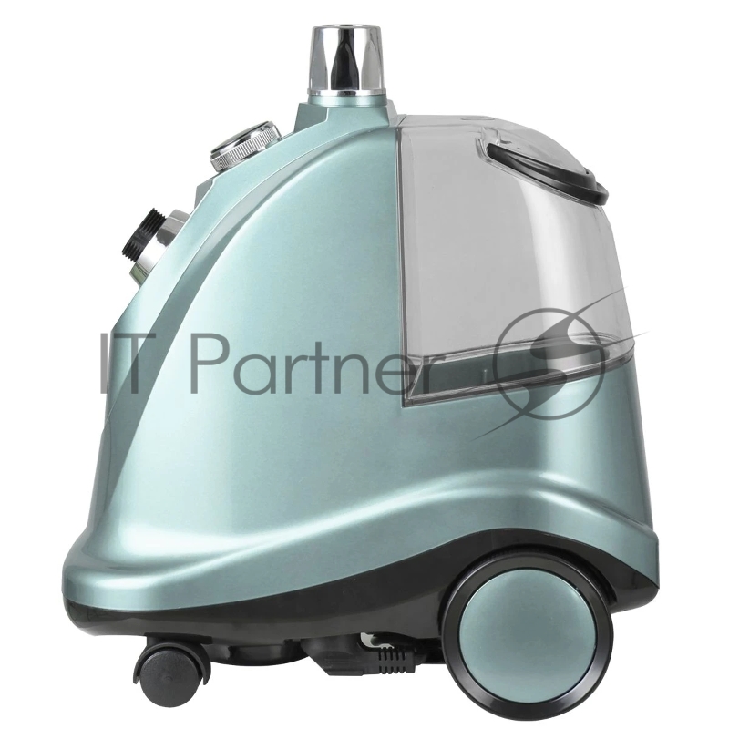 Отпариватель Eurostek EHS-3803