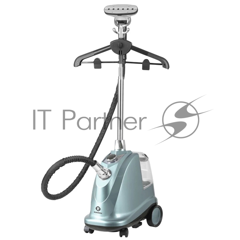 Отпариватель Eurostek EHS-3803