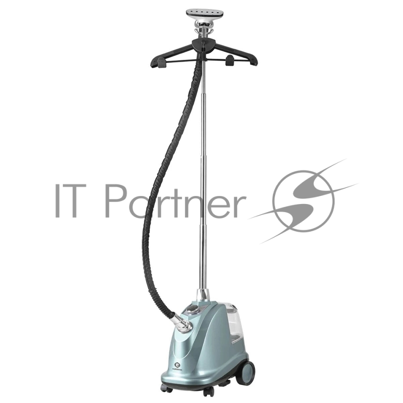 Отпариватель Eurostek EHS-3803