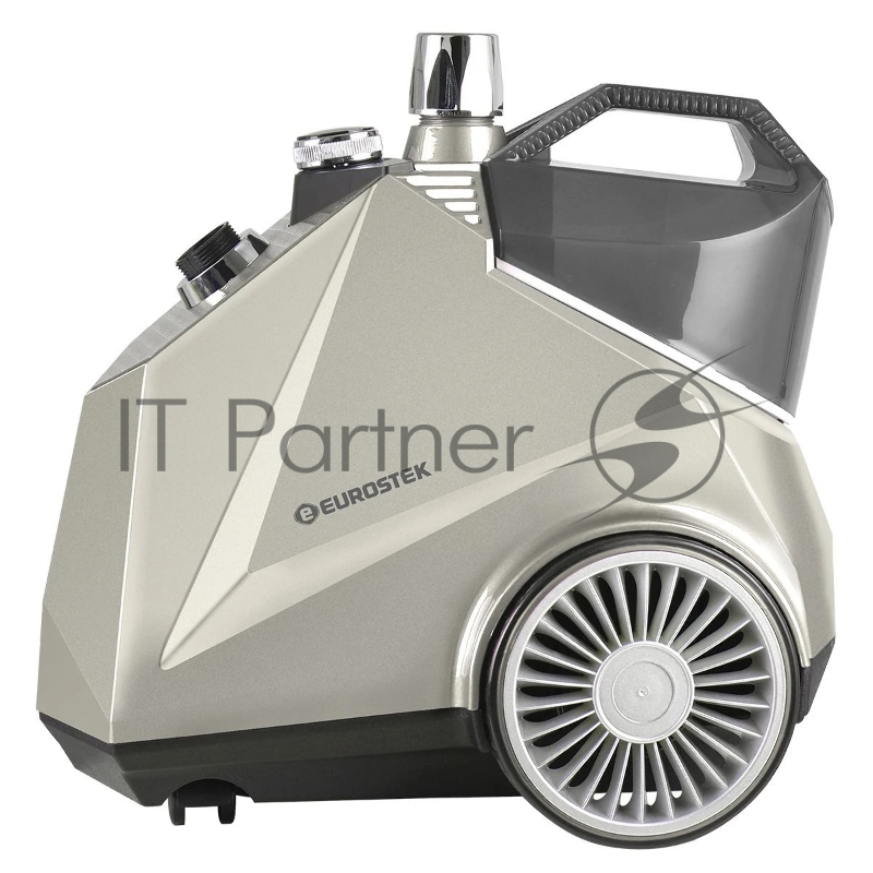 Отпариватель Eurostek EHS-3804