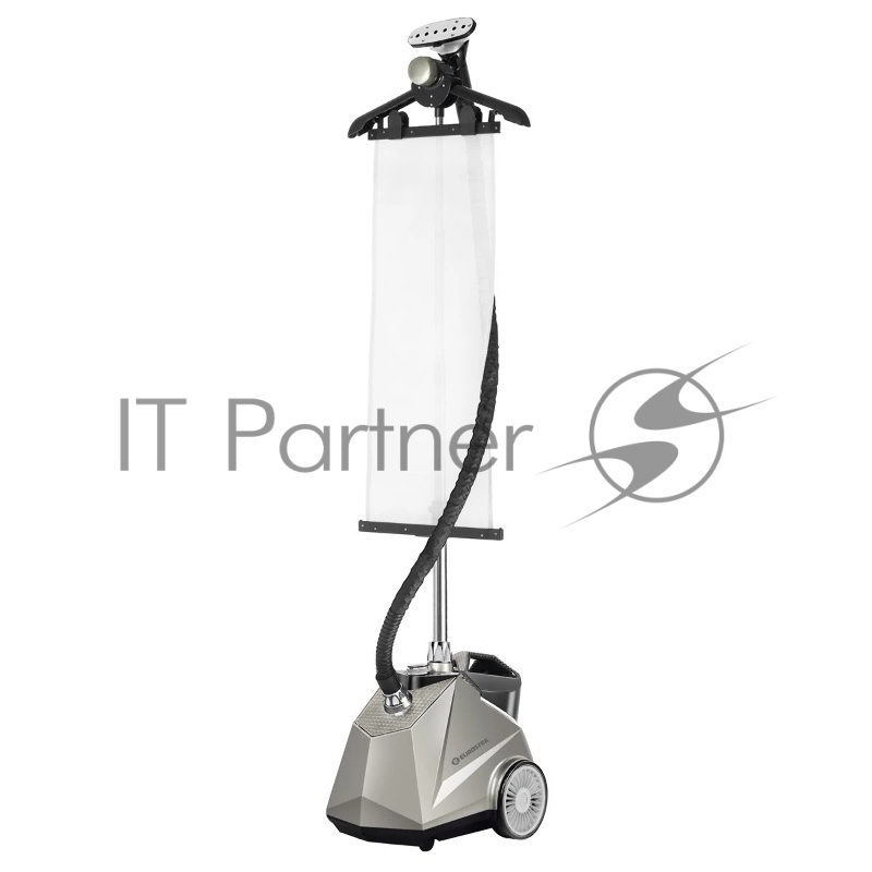 Отпариватель Eurostek EHS-3804