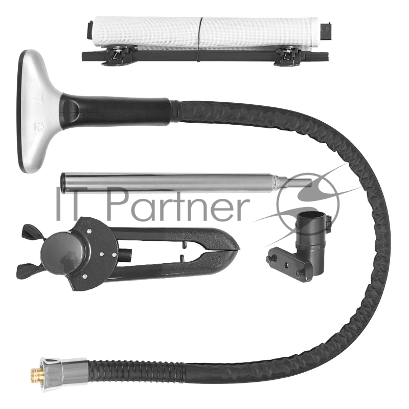 Отпариватель Eurostek EHS-3805