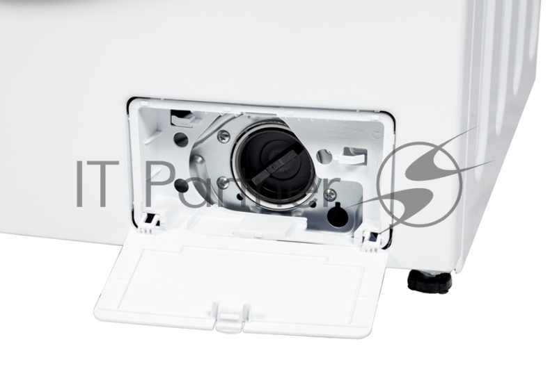 Стиральная машина WMD-MX814/15 БИРЮСА