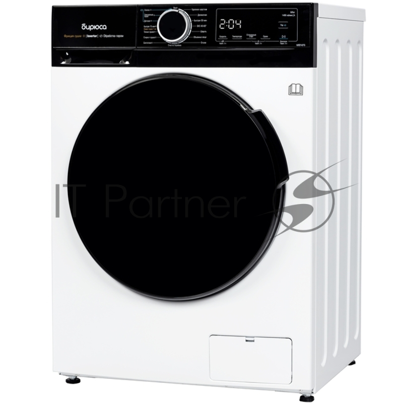 Стиральная машина WMD-MX814/15 БИРЮСА