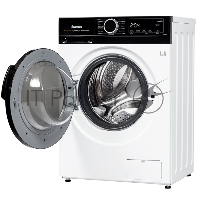 Стиральная машина WMD-MX814/15 БИРЮСА