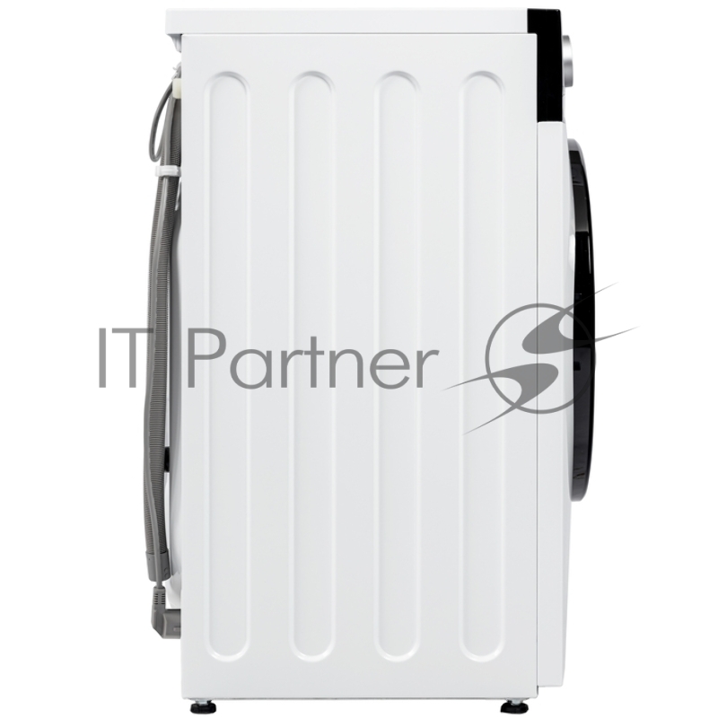 Стиральная машина WMD-MX814/15 БИРЮСА