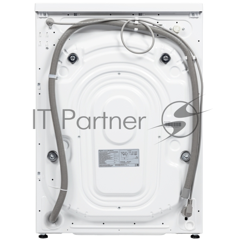 Стиральная машина WMD-MX814/15 БИРЮСА