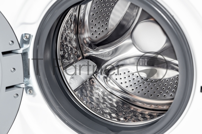 Стиральная машина WMD-MX814/15 БИРЮСА