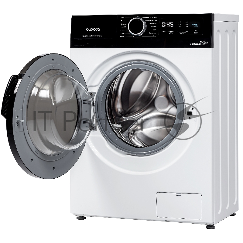 Стиральная машина WM-MX712/15 БИРЮСА