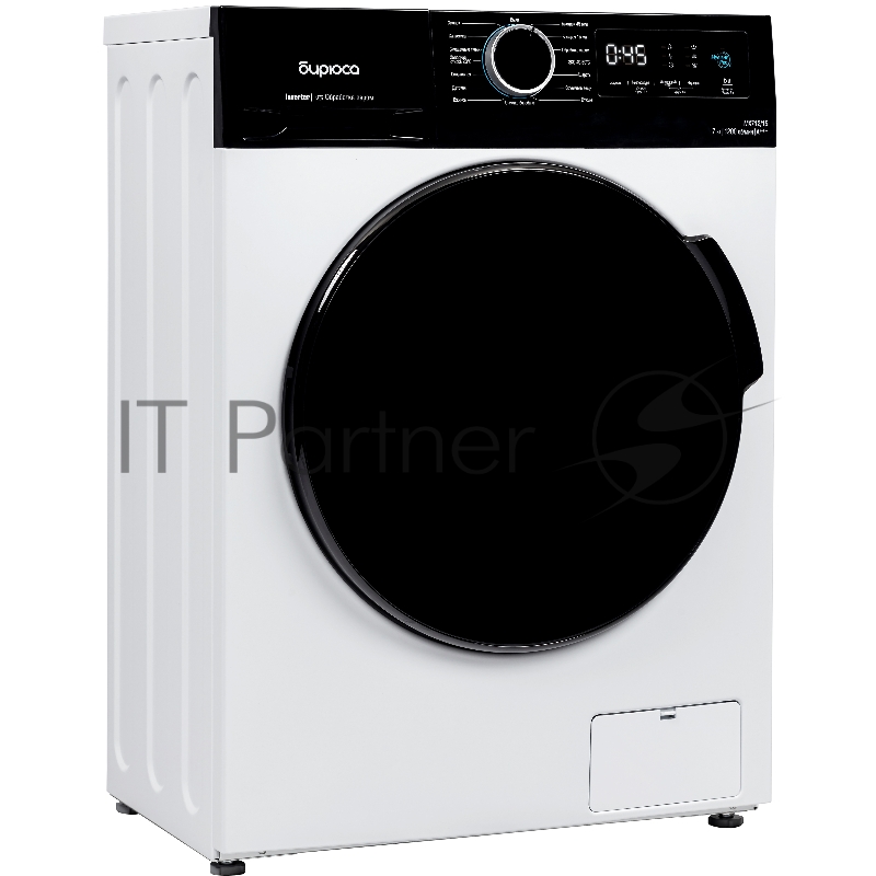 Стиральная машина WM-MX712/15 БИРЮСА