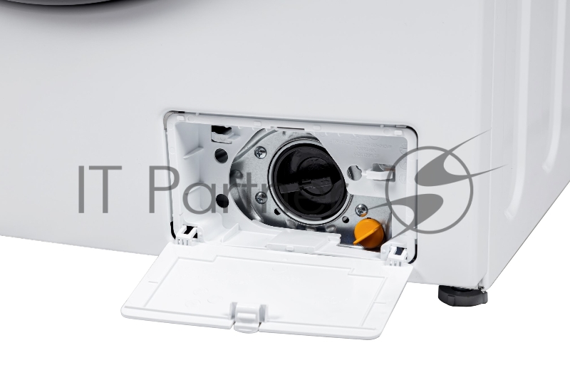 Стиральная машина WM-MX712/15 БИРЮСА