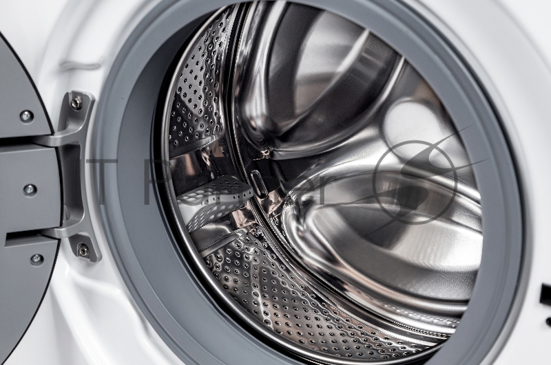 Стиральная машина WM-MX712/15 БИРЮСА