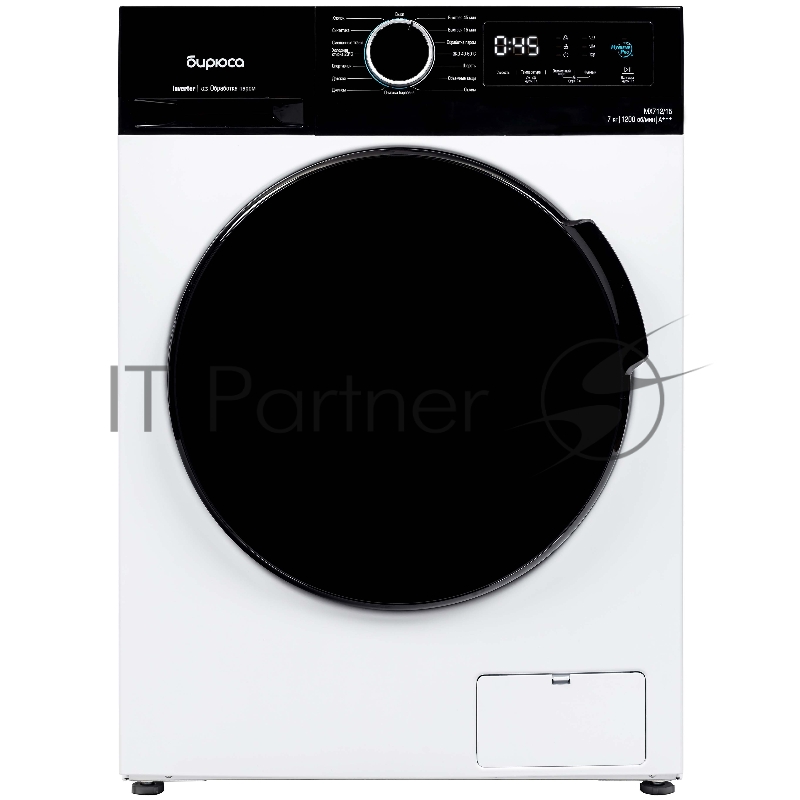 Стиральная машина WM-MX712/15 БИРЮСА