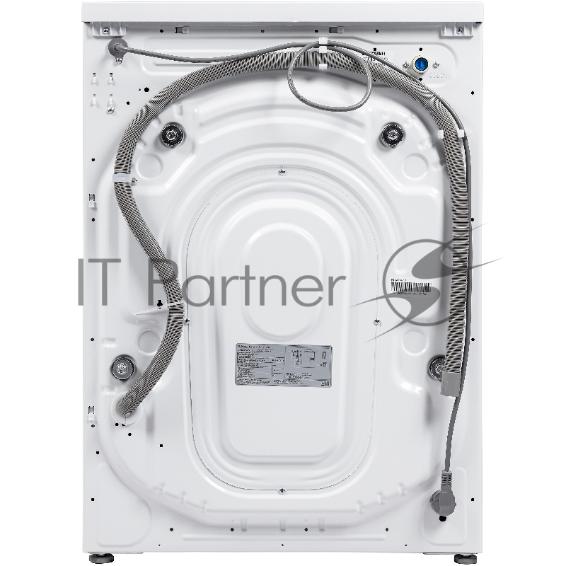 Стиральная машина WM-MX712/15 БИРЮСА