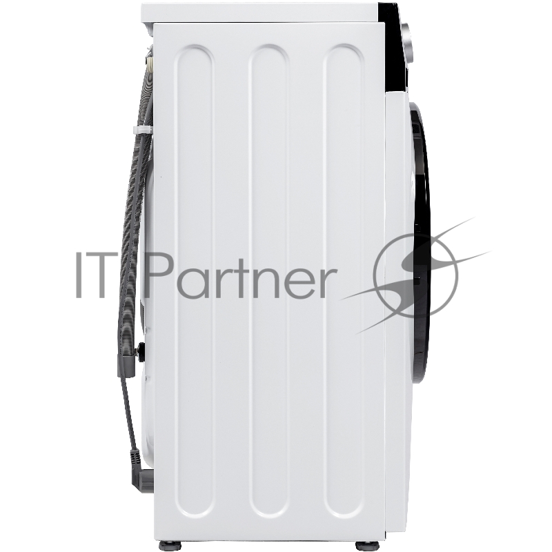 Стиральная машина WM-MX712/15 БИРЮСА