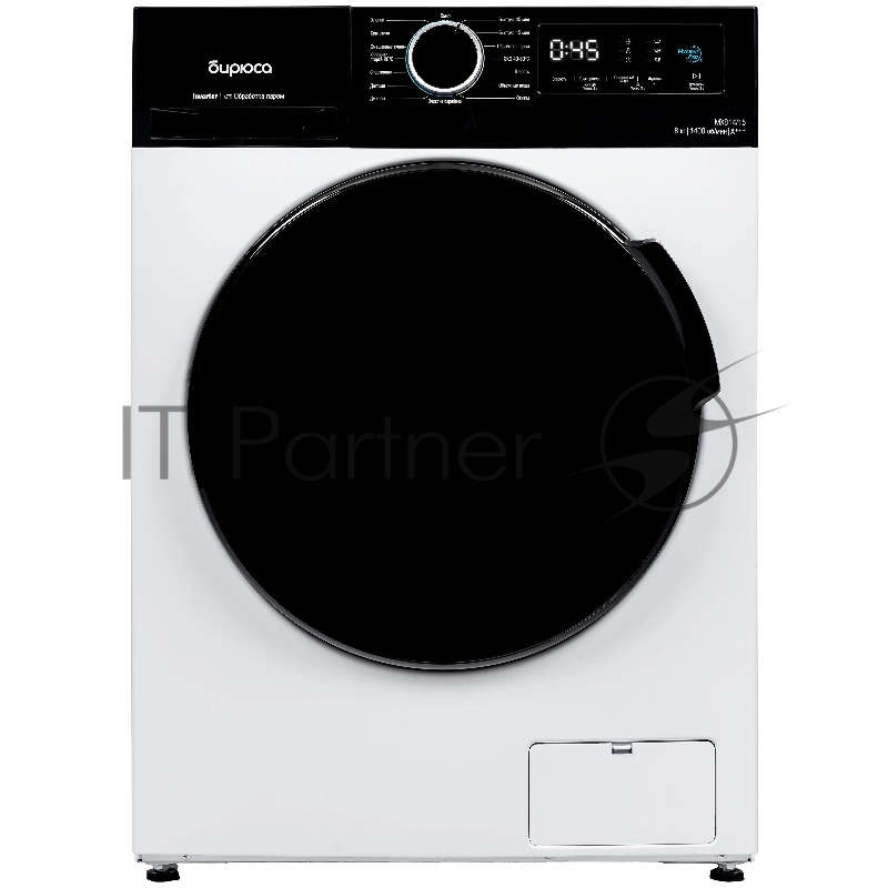 Стиральная машина WM-MX814/15 БИРЮСА