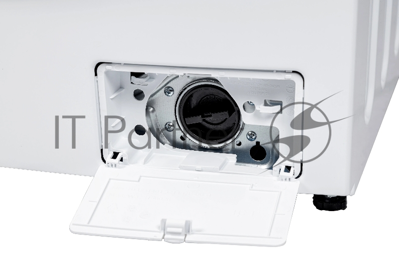 Стиральная машина WM-MX814/15 БИРЮСА