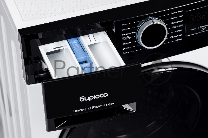 Стиральная машина WM-MX814/15 БИРЮСА