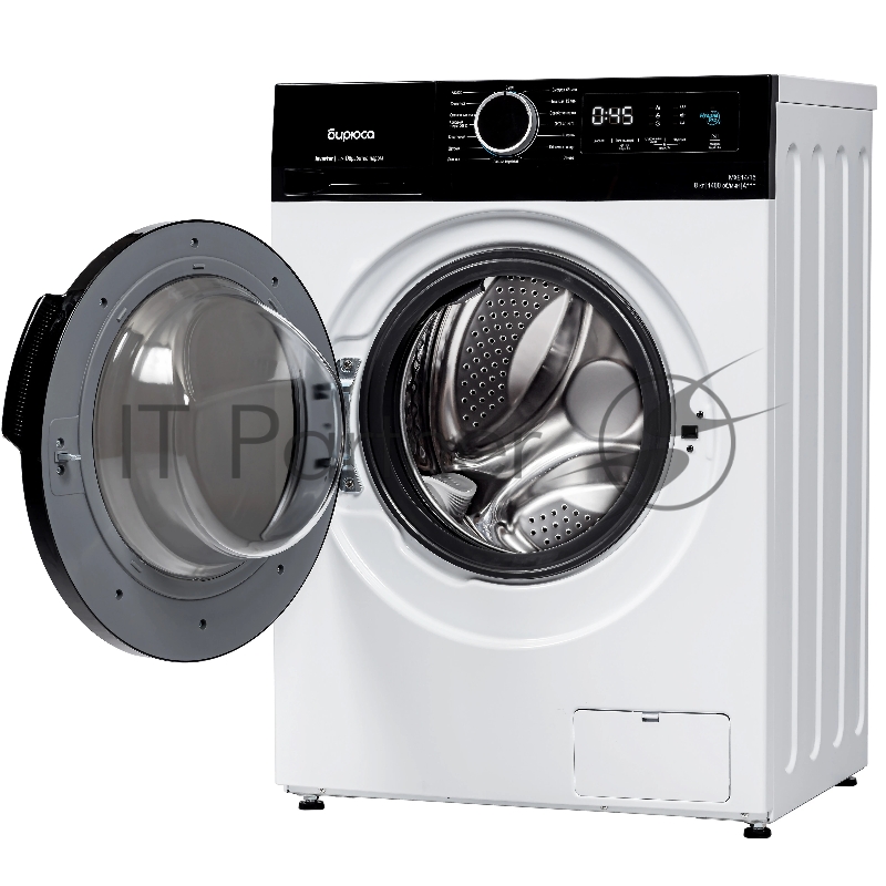 Стиральная машина WM-MX814/15 БИРЮСА