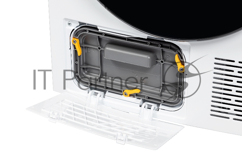 Сушильная машина DM-MK10/03 БИРЮСА