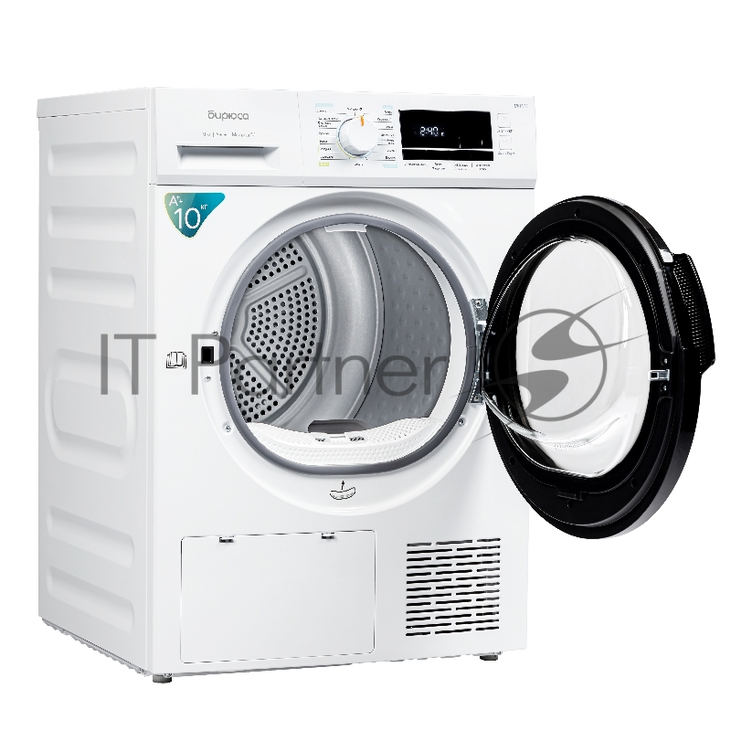 Сушильная машина DM-MK10/03 БИРЮСА