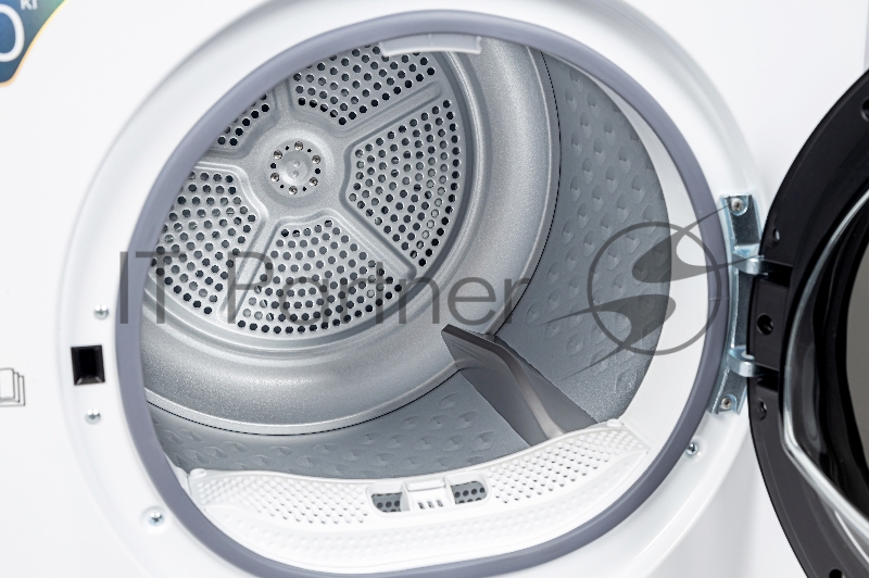 Сушильная машина DM-MK10/03 БИРЮСА