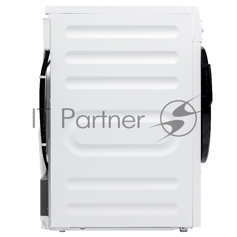 Сушильная машина DM-MK10/03 БИРЮСА