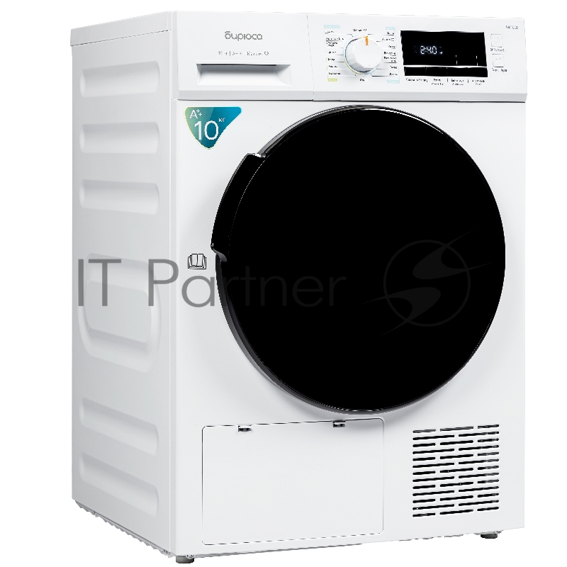 Сушильная машина DM-MK10/03 БИРЮСА