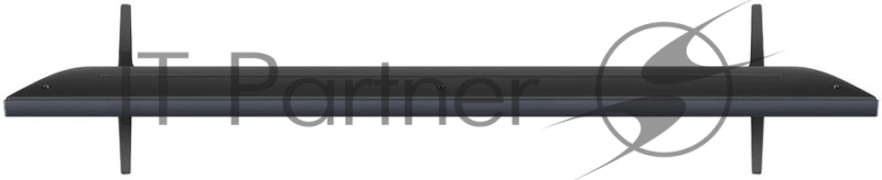 Телевизор LG 43 43UT80006LA.ARUG черный LED 4K UHD 60Hz WebOS