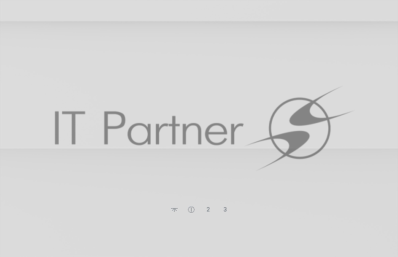 Вытяжка BHCA69642WH 7704331251 BEKO