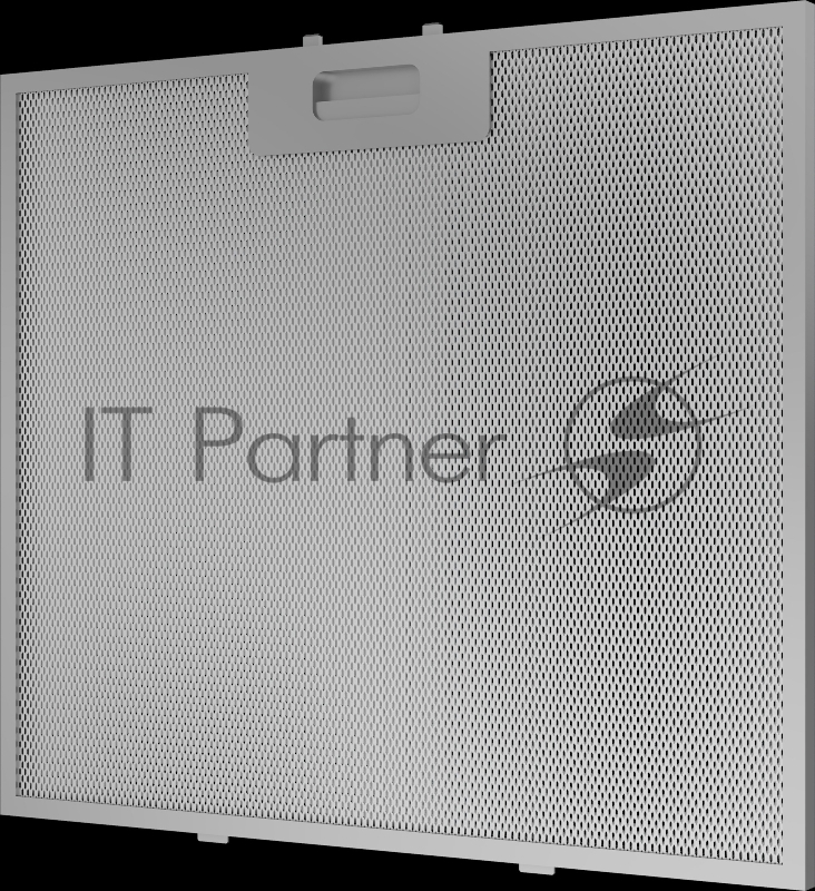 Вытяжка BHCA69642WH 7704331251 BEKO