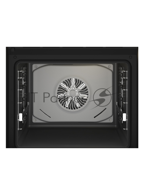 Духовой шкаф BBIM13400XCS 7757787642 BEKO