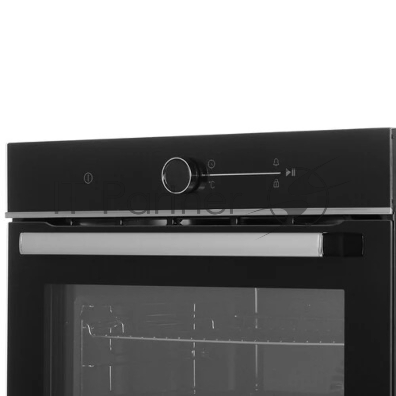 Духовой шкаф BBIM13400XCS 7757787642 BEKO