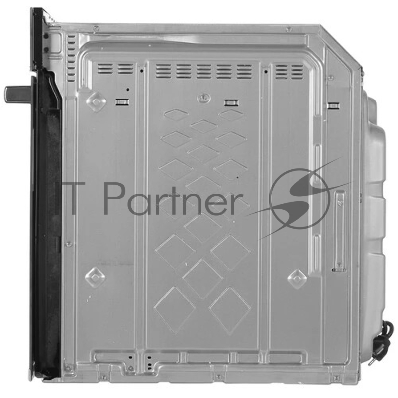 Духовой шкаф BBIM13400XCS 7757787642 BEKO