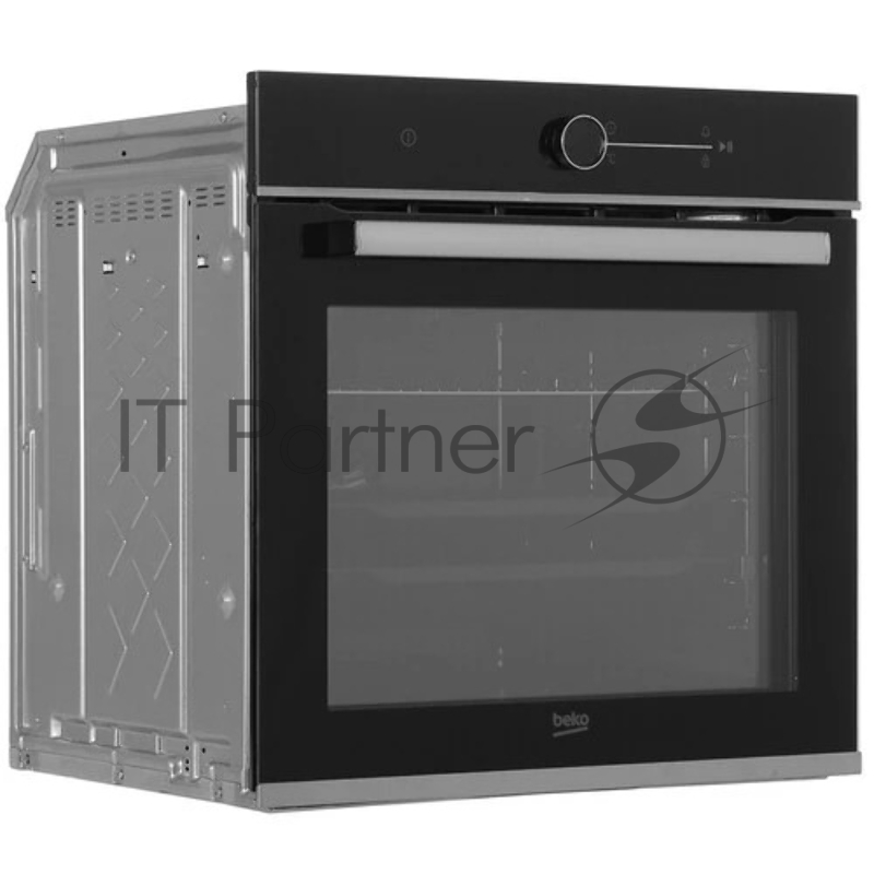 Духовой шкаф BBIM13400XCS 7757787642 BEKO