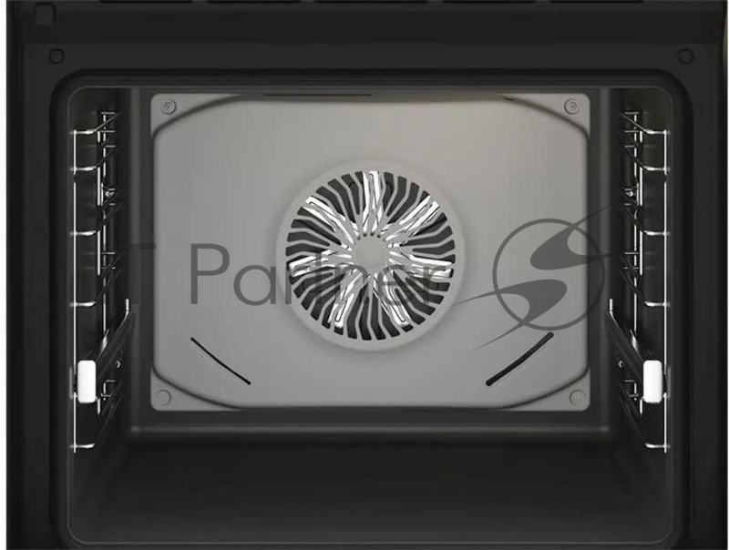 Духовой шкаф BBIM13400XCS 7757787642 BEKO