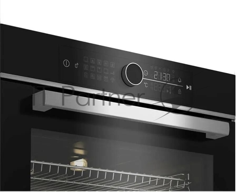 Духовой шкаф BBIM13400XCS 7757787642 BEKO