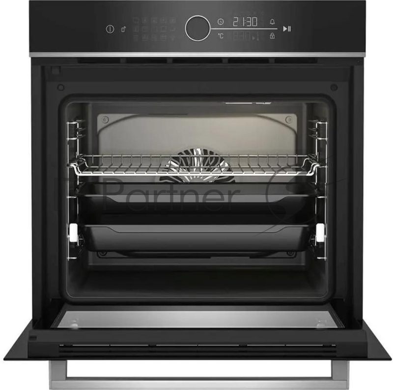 Духовой шкаф BBIM13400XCS 7757787642 BEKO