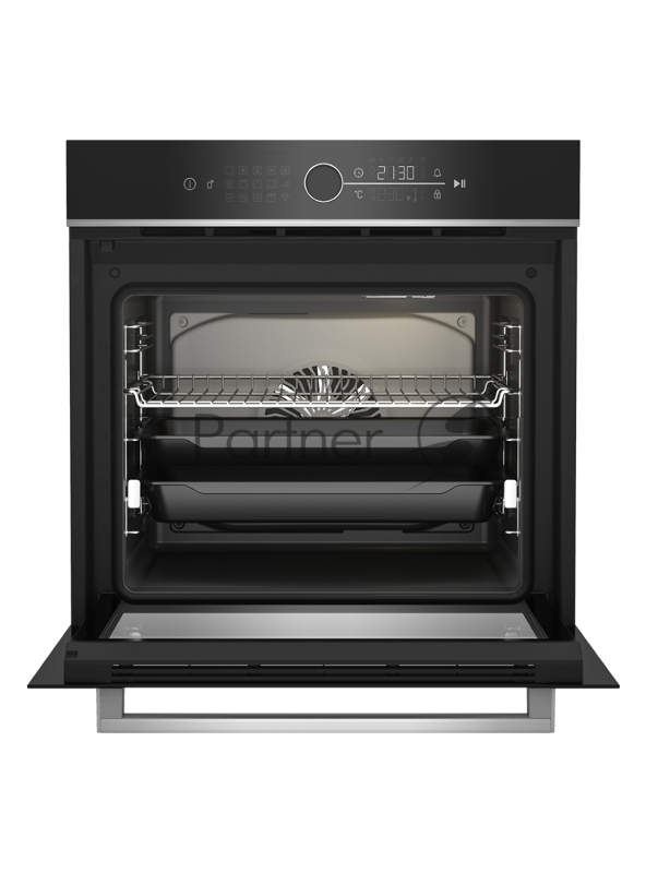 Духовой шкаф BBIM13400XCS 7757787642 BEKO